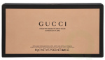 Gucci Eyeshadow Palette 9 g #02 Gorgeous Flora