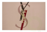 Yves Saint Laurent YSL Libre Giftset 60 ml Edp Spray 50ml/Edp Spray 10ml/Mirror