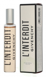 Givenchy L\'Interdit Edp Roll-On 20 ml