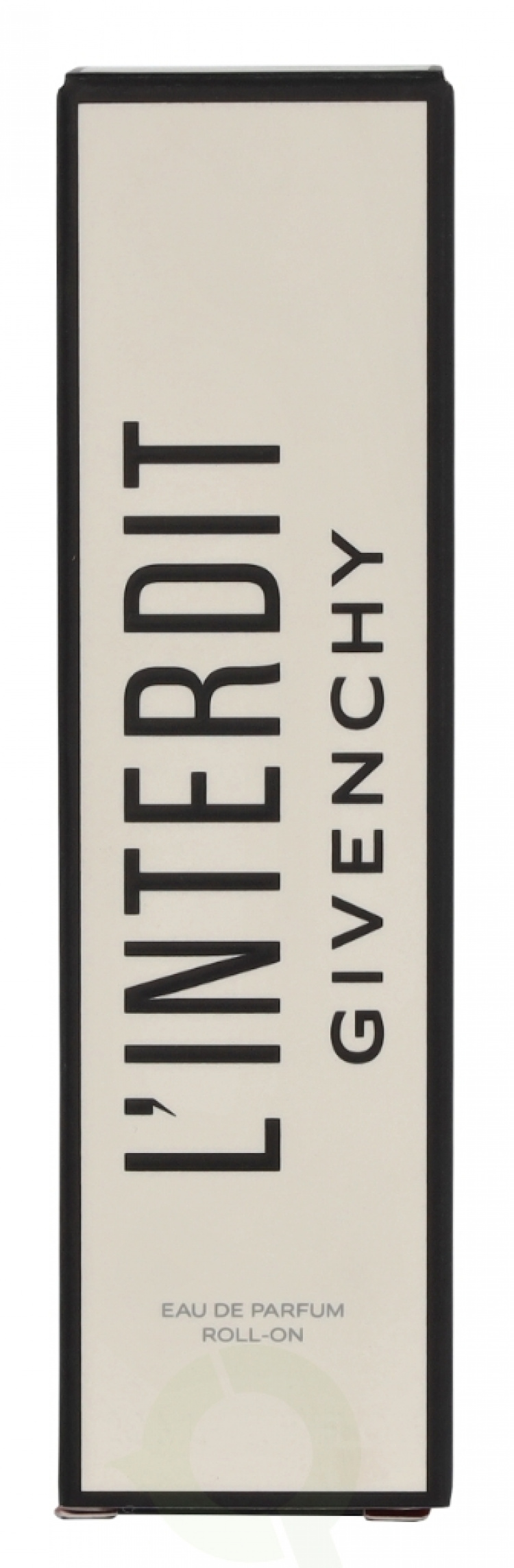 Givenchy L\'Interdit Edp Roll-On 20 ml