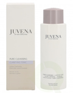 Juvena Pure Clarifying Tonic 200 ml Normal til fet