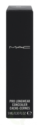 MAC Pro Longwear Concealer 9 ml NC30