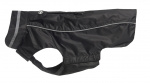 Buster Regnfrakk Blackberry M/L 44cm - (284628)