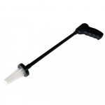 MikaMax Edderkoppfanger 2.0