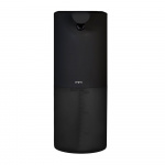 MikaMax Automatisk såpedispenser med skum (04776) MikaMax Automatisk såpedispenser med skum (04776)