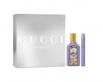 Gucci Flora - Gorgeous Magnolia EDP Gaveeske