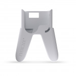 Evercade Blaze Evercade Tate Grip - Hvit