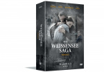 Weissensee Saga Trilogy Weissensee Saga Trilogy