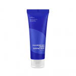 Isntree Hyaluronsyre vann sovemaske - 100 ml Isntree Hyaluronsyre vann sovemaske - 100 ml