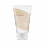 Isntree Vegansk melkekrem med yamsrot - 80 ml