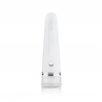 BEAUTIFLY Mesoterapi nålefri, glanset akne