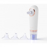 BEAUTIFLY Hydrodermabrasion B-Hydrapeel PRO