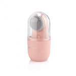 BEAUTIFLY Sonic Brush Fresh Duo Care - Blush