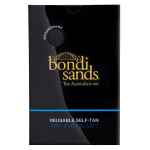 Bondi Sands Gjenbrukbar selvbruningshanske (Bundle)