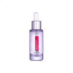 L\'Oreal Revitalift Filler Serum 1,5 % HA
