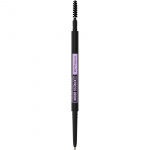 Maybelline New York Express Brow Ultra Slim 01 Blonde - Blonde - 1,5 mm Maybelline New York Express Brow Ultra Slim 01 Blonde - Blonde - 1,5 mm