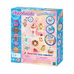 Aquabeads Sweets tilbehørssett - (35090)