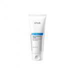 Anua 8 Hyaluronic Acid Hydrating Gentle Foaming Cleanser - 150 ml