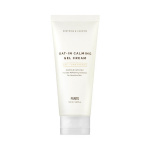 Purito SEOUL Oat-in Calming Gel Cream 100 ml Purito SEOUL Oat-in Calming Gel Cream 100 ml