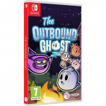 The Outbound Ghost (Switch) The Outbound Ghost (Switch)