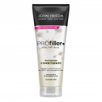 John Frieda ProFiller+ Thickening Conditioner - 250 ml John Frieda ProFiller+ Thickening Conditioner - 250 ml