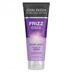John Frieda Frizz Ease Secret Agent Perfecting Creme - 100 ml John Frieda Frizz Ease Secret Agent Perfecting Creme - 100 ml