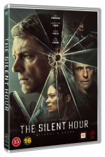 THE SILENT HOUR THE SILENT HOUR