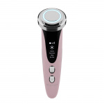 BEAUTIFLY Mesoterapi nålefri B-Glossy Blush