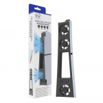 Deep Explorer - PS5 kjølevifte