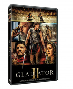 GLADIATOR II