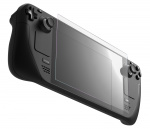 Nyko Anti-refleks skjerm panser