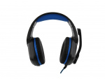 Nyko Headset NP4-4500
