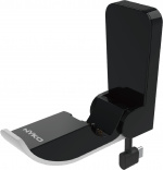 Nyko Mini - Lader Slim