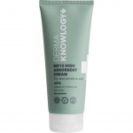 DERMAKNOWLOGY MD12 High Absorbent Cream 200 ml