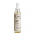 Derma Eco Body Oil 150 ml Derma Eco Body Oil 150 ml