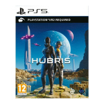 Hubris (PSVR2) (PS5) Hubris (PSVR2) (PS5)