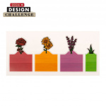 Kikkerland Annotasjonshage