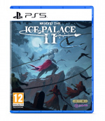Beyond The Ice Palace 2 (PS5)