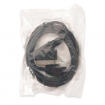 Trade Invaders Nes Videokabel 3m (i freaks og geeks poser + etiketter)