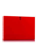 Gucci Rush 30 ml. EDT