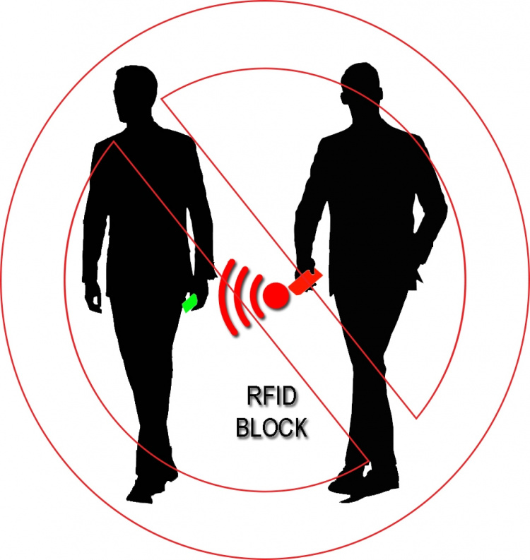 Insmat Exclusive Flip Case lommebokveske, Samsung Xcover 4 / 4S, svart Insmat Exclusive Flip Case lommebokveske, Samsung Xcover 4 / 4S, svart