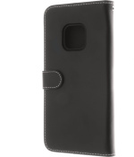 Insmat Eksklusivt Flip Case lommebokveske, Nokia XR20, svart