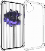 Insmat Impact Case, Nothing phone (1), klar