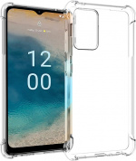 Insmat Impact Case bakdeksel, Nokia G22