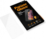 PanzerGlass Case Friendly panserglass, Samsung Galaxy Xcover Pro