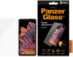 PanzerGlass Case Friendly panserglass, Samsung Galaxy Xcover Pro