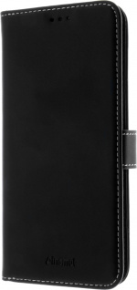 Insmat Flip Case lommebokveske, Honor 90, svart