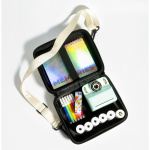 Mobility On Board Pixiprint Travel Pack Refill 4 Ruller + Klistremerkesett