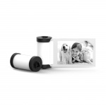 Kodak Kamera Kassett Memo Shot 30 Bilder