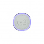 Oclean Elektrisk Tannbørste X Ultra 20 Set Grønn